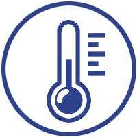 Heat Resistance